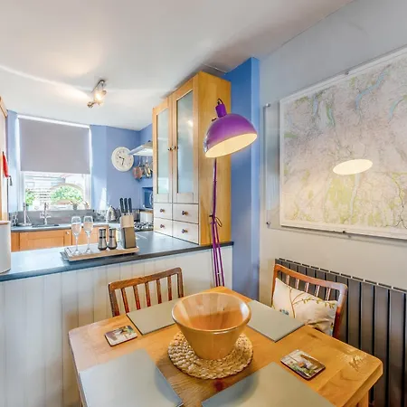 Slate * ويندرمير