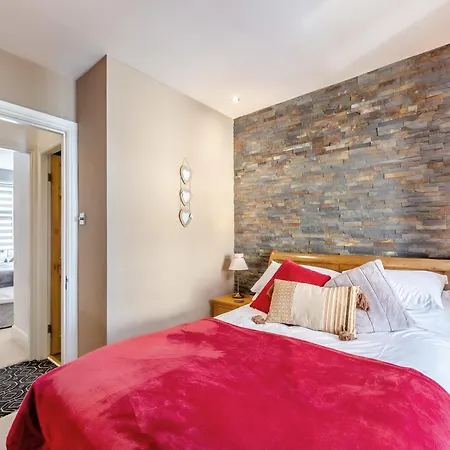 Slate ويندرمير