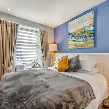 Slate * ويندرمير