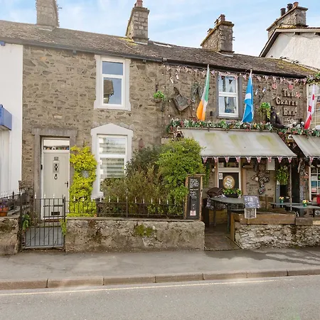 Slate Casa vacanze *