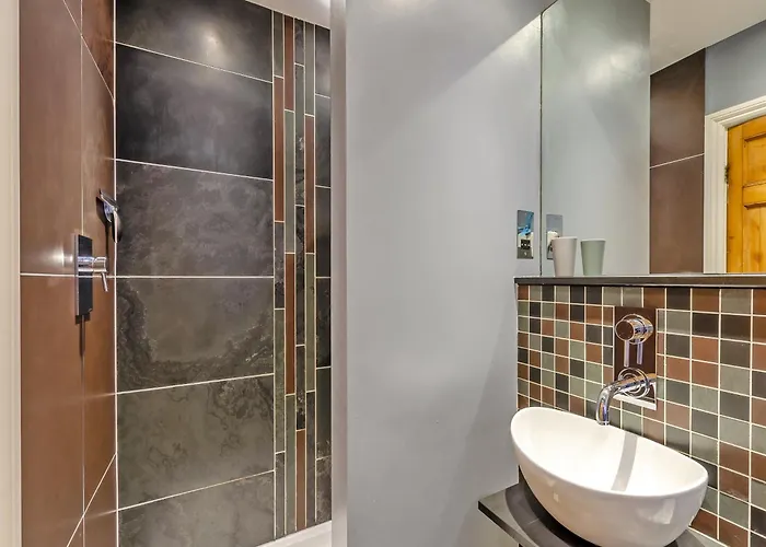 Casa de Férias Slate